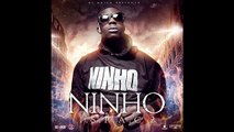 NINHO - CASH MONEY & KILOGRAMME