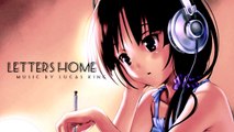 Emotional Piano Music - Letters Home (Original Composition)