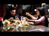 Jannat Episode 99, 100 Geo TV - 19 January 2016
