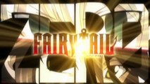 Fairy Tail ZERØ Opening (Opening 22)