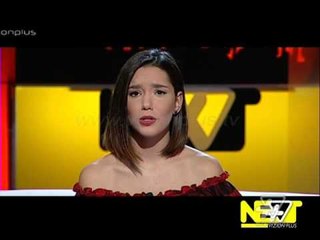 Next - 19 Janar | Pj.1  2016 - Show - Vizion Plus