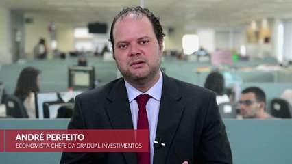 Quais tipos de fundos podem se sobressair em 2016?