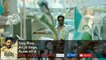 Tere Bina(Raees)- Mahira Khan - Arijit Singh - Raees 2016 - Shahrukh Khan - Video Dailymotion