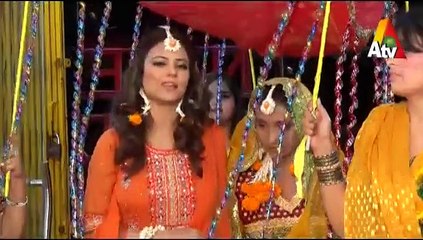 Haan Qabool Hai Season 03  Ep 04