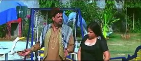Adhuri Hawas - 2004 - Reena Kapoor - Ratan - Rimpal Balnegar - Full Movie In 15 Mins