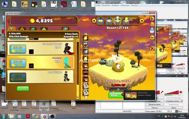 Игра превосходящая ожидания 10
