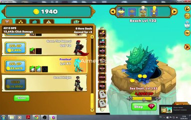 Очень классная игра 10