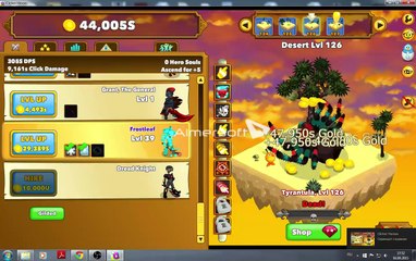 Очень классная игра 9