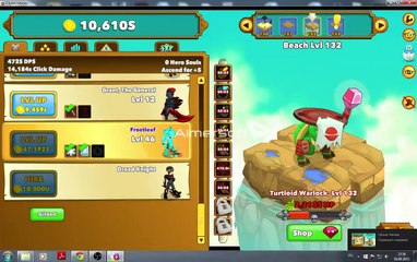 Очень классная игра 8