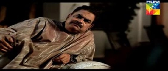 Preet Na Kariyo Koi Episode 01 Full HUM TV Drama 03 Nov 2015