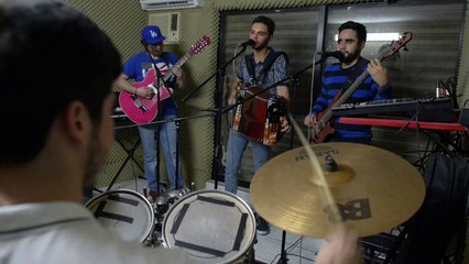 Festnahme von "El Chapo" wird in einem Lied besungen