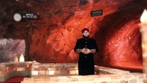 Ali Shair e Khuda (Manqabat) - Hafiz Ahmed Raza Qadri -Full Video New Naat [2016] - All Video NAat