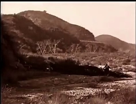 buster keaton remastering