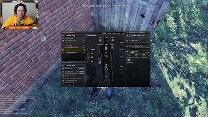 WIJ ZIJN EEN PRO TEAM!! - H1Z1 Battle Royale (Funny Moments) (720p Full HD)