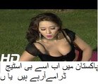 New Full Time Hot And Sexxy Mujra-Girlsscandals