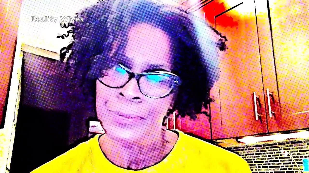 Janet Hubert Responds To Jada Pinkett Smith