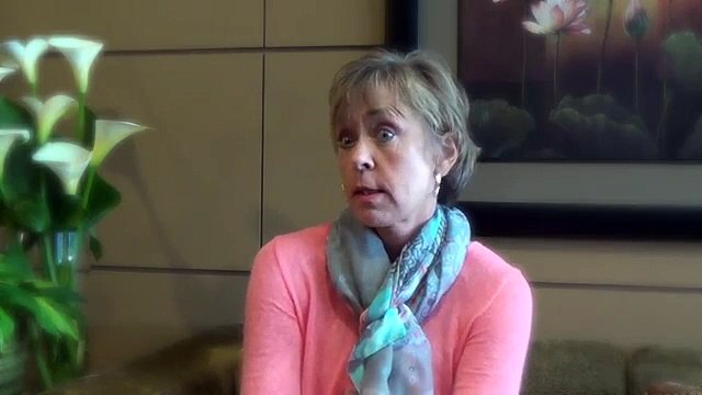 Facelift Surgery Portland Oregon Call: 503-899-0006