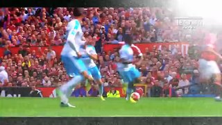 Best Football Skills Mix 2016 HD - YouTube