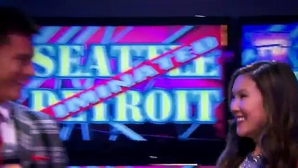 Shake It Up S02E28 Made in Japan Part 1