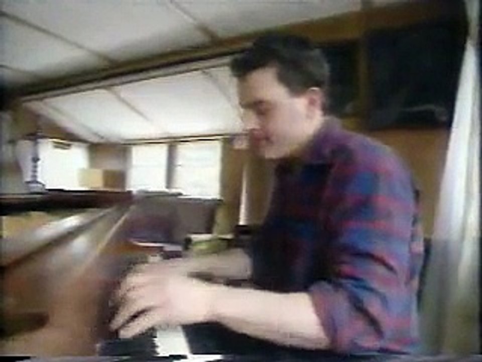 UFOS 48hours dan RATHER ALIEN abductions pt2