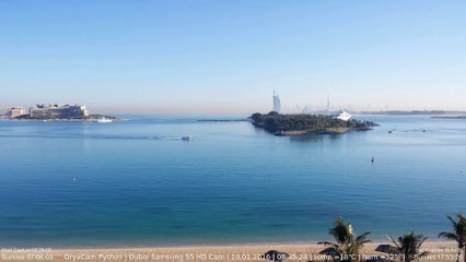 Py Day 019 19 01 2016 Dubai Samsung