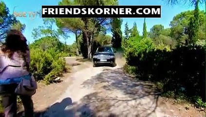 Kahani Zindagi Ki in HD on See Tv 19th January 2016