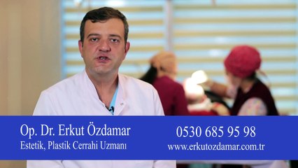 Mezoterapi nedir?