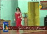 New Full Time Hot And Sexxy Mujra-Girlsscandals