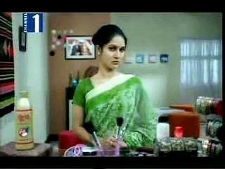 Mithila  Bangladeshi model