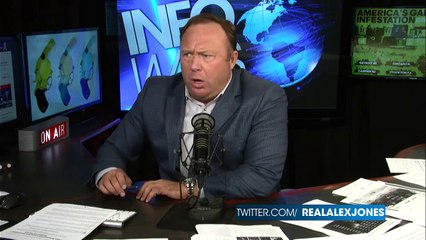 How The Pre-Trib Rapture Is A Deception