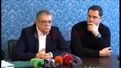 Linjat Greqi-Shqipëri në ngërç, operatorët gjobiten dy herë, shkak ligji për biletat- Ora News