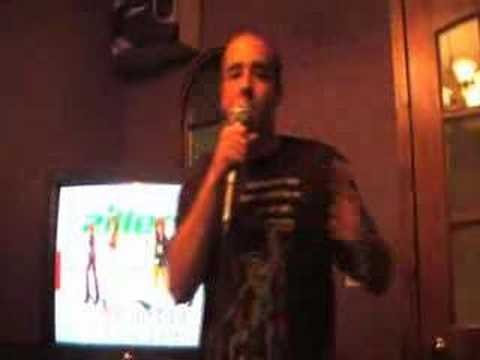 Jesse Day - Epik High '평화의 날' - White MC Rapping in Korean