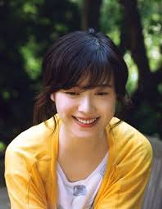 Koo Hye Sun