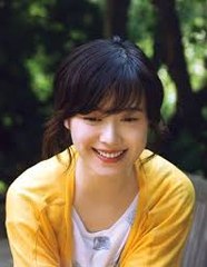 Koo Hye Sun