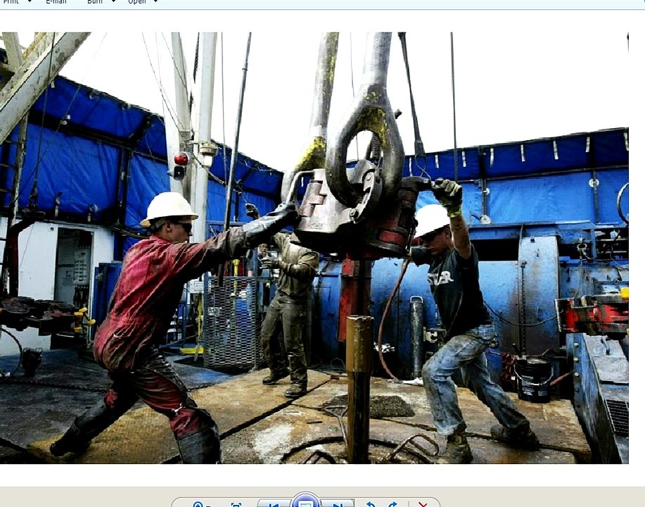 Kevin Oleary 10 HARD CASH Careers that require no degree