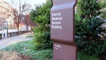 Taxpayers Warned About Terrifying IRS Scam