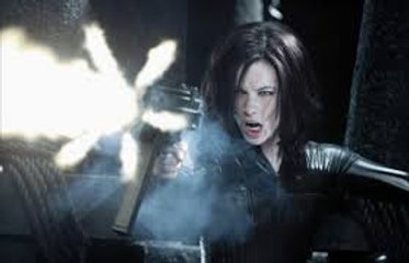 Watch Underworld 5 (2016) Full Movie Streaming Online