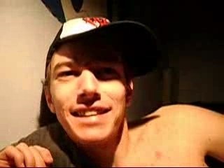 La mère de kyle est une grosse conne en ré mineur