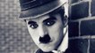 Easy Street (1917)  Charles Chaplin, Edna Purviance, Eric Campbell.  comedy, short
