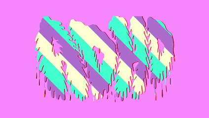 THE RING 3 SCIENTIFICALLY ACCURATE™   MY LITTLE PONY