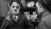 The Pawnshop (1916) Charles Chaplin, Henry Bergman, Edna Purviance.  Comedy, Short