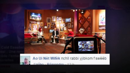 Tunivisions Live (Replay) (19-01-2016)