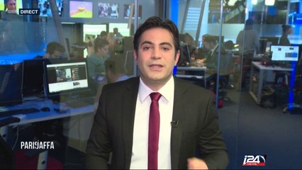 DAESH : la technologie au service de la barbarie