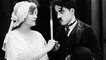 Police (1916) Charles Chaplin, Edna Purviance, Wesley Ruggles.  Comedy, Short