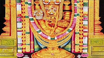 Tarangam Tarangam | Telugu Nursery Rhymes for Children | Classic Rhymes