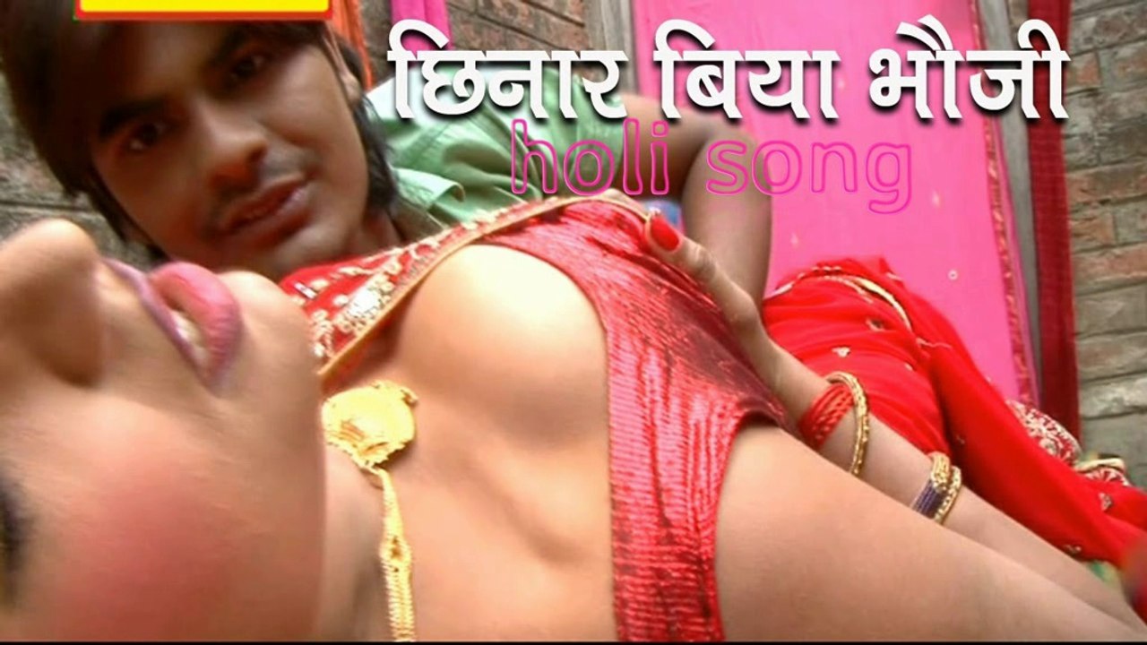 Bhojpuri Holi Song 2016 Pawan Singh || Khesari Lal NonStop