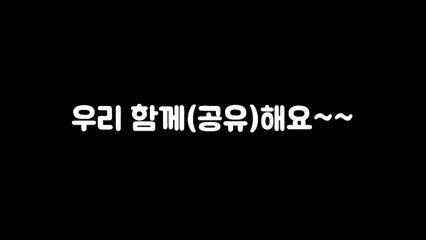 야동 제목 구별하는 법 !!제대로 올려!!!업로더들 보라규!!허윤미허니TV