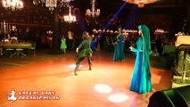 Azeri Oyunları,Azeri Düğünü Ekibi