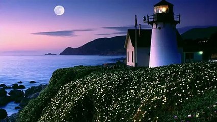 Pretty Sunset on our beloved Planet