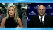 Kevin O'Leary discusses BlackBerry Phones Canadian Company 2015